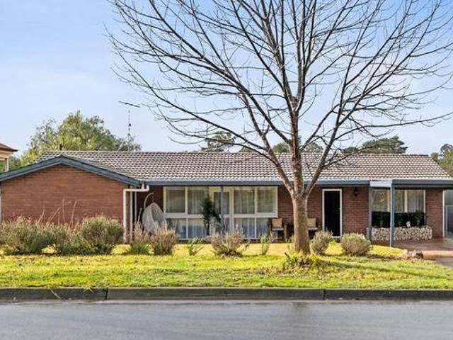 House for rent in Mount Barker, South Australia