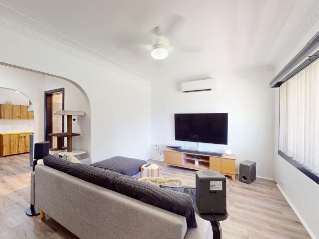 House for rent in Dubbo, New South Wales