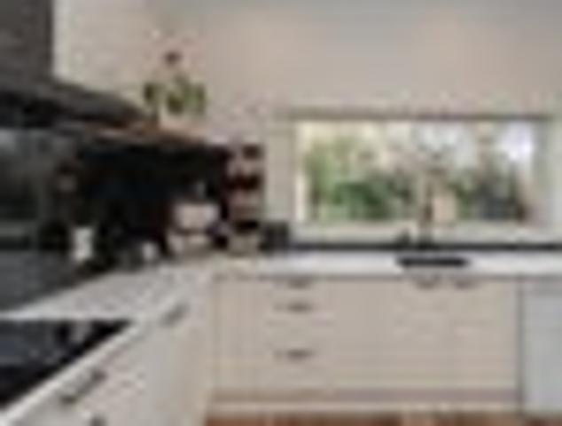 House for sale in Winchester, Canterbury