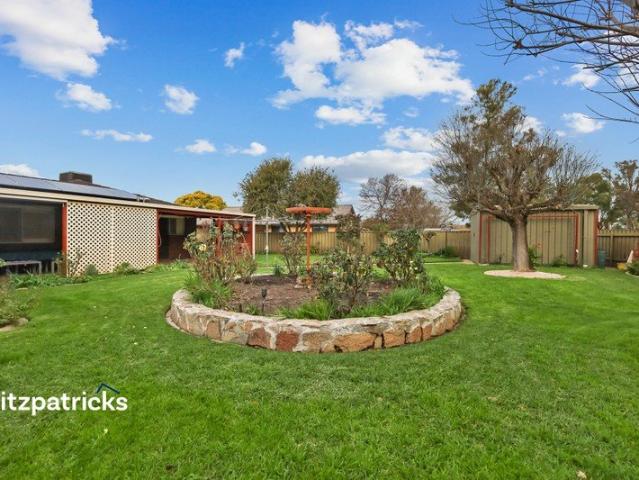 House for rent in Belfrayden, New South Wales