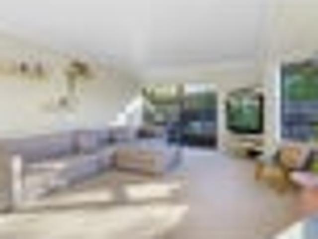 House for sale in Pukekura, Waikato