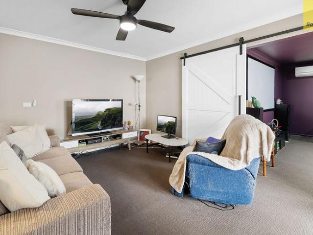 House for rent in Bacchus Marsh, Victoria