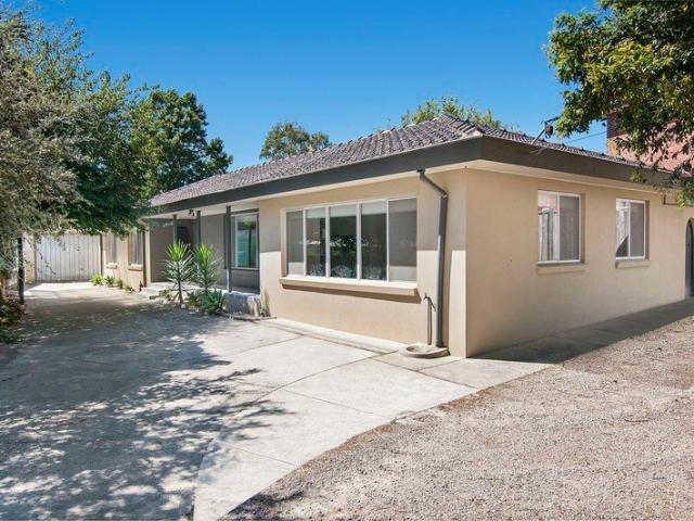 House for rent in Rosebud, Melbourne