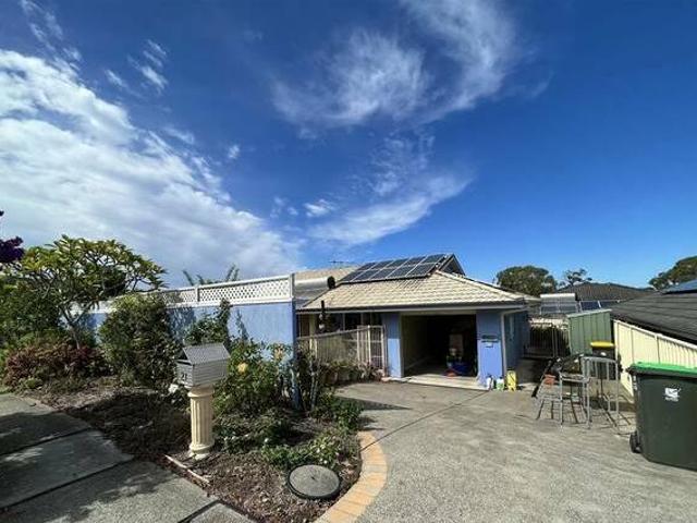 House for sale in East Kempsey, New South Wales
