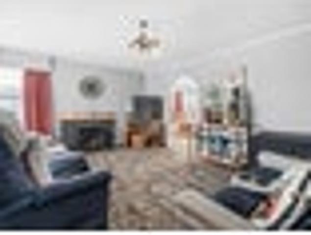 House for sale in Horowhenua District