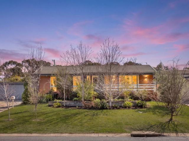 Property for sale in Wanniassa, Australian Capital Territory
