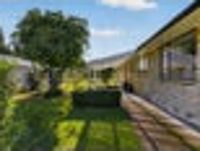 House for sale in Ruapehu District