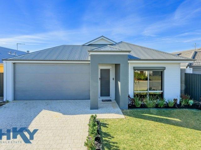 House for sale in Bullsbrook, Western Australia