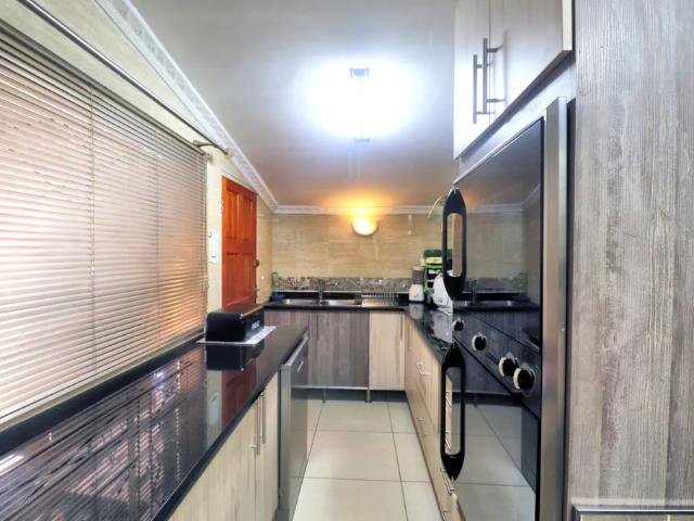 House for sale in Vosloorus, Gauteng