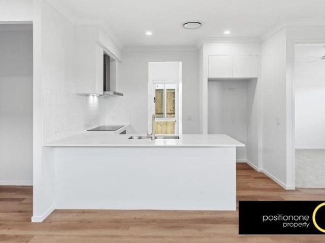 House for rent in Cairns, Queensland