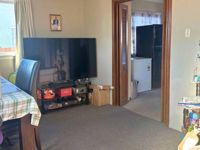 House for rent in Blenheim Central, Marlborough