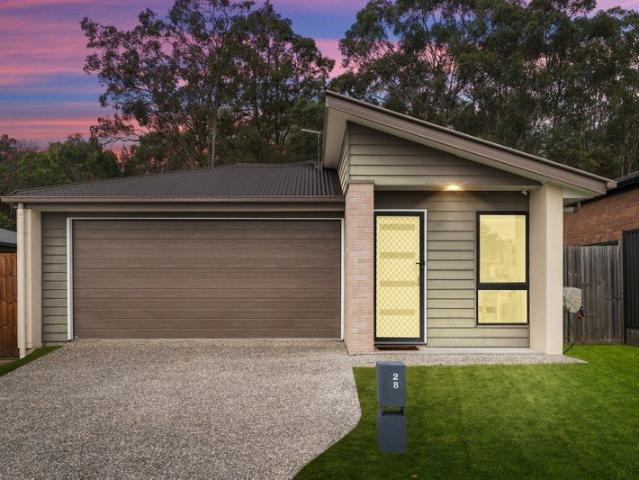 House for sale in Toombul, Queensland