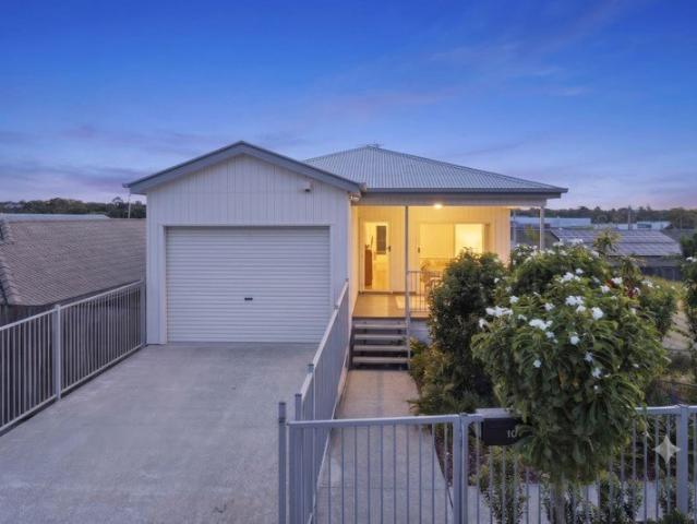 House for sale in Methul, Queensland