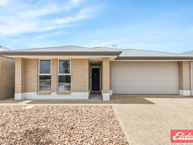 House for sale in Two Wells, Adelaide Plains Council