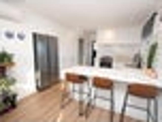 House for sale in Hakatere, Canterbury