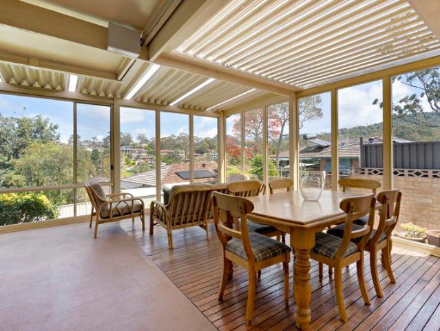 House for sale in Figtree, Wollongong City Council