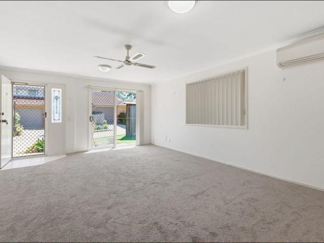 House for rent in Methul, Queensland