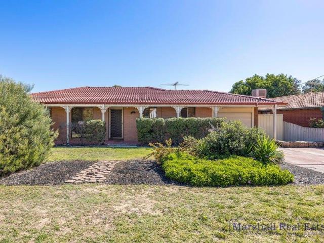 House for sale in Beldon, Western Australia