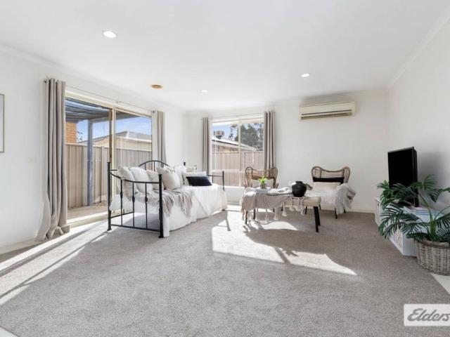 House for rent in Bendigo, Victoria