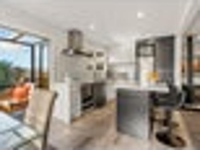 House for sale in Otakou