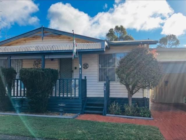 House for sale in Doyalson North, New South Wales