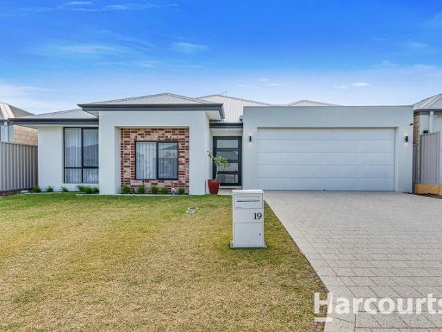 House for sale in Sinagra, Western Australia