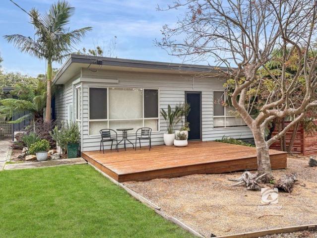 House for sale in Kalimna, Victoria