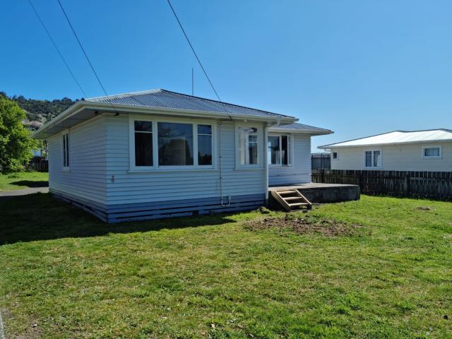 House for rent in Bay Of Plenty