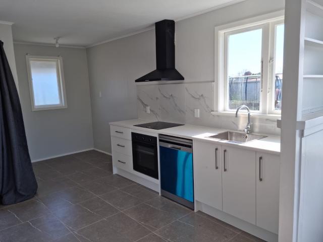 House for rent in Bay Of Plenty