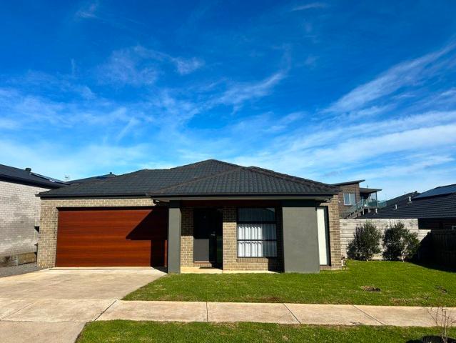 House for rent in Dennington, Victoria