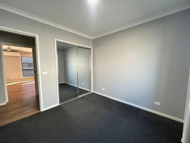 House for rent in Dennington, Victoria