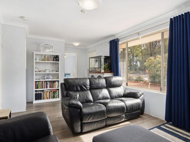 House for rent in Stratton, Western Australia