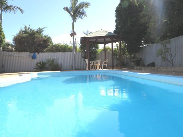 House for rent in Parkwood, City of Canning