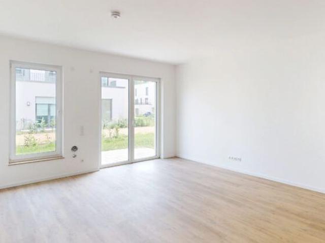 Apartment mieten in Königs Wusterhausen, Brandenburg