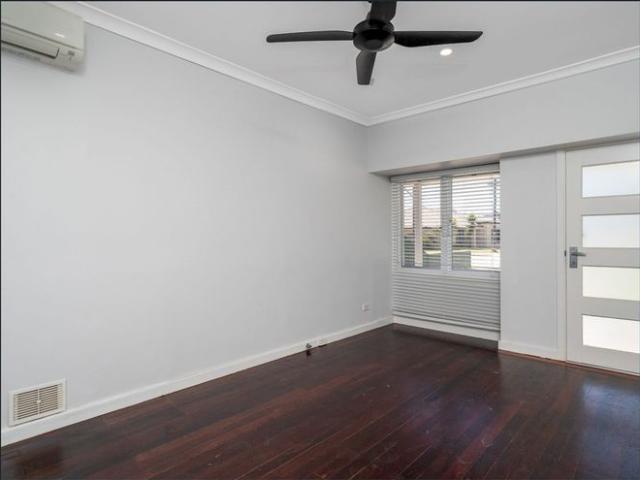 House for rent in Cloverdale, City of Belmont