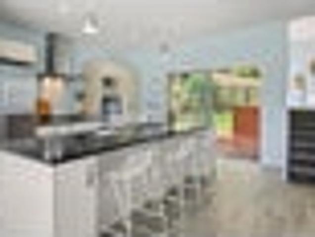 House for sale in Raglan, Waikato