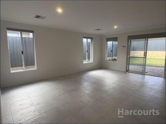 House for rent in Parklands, Western Australia