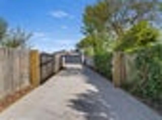 House for sale in Mairehau, Papanui-Innes Community