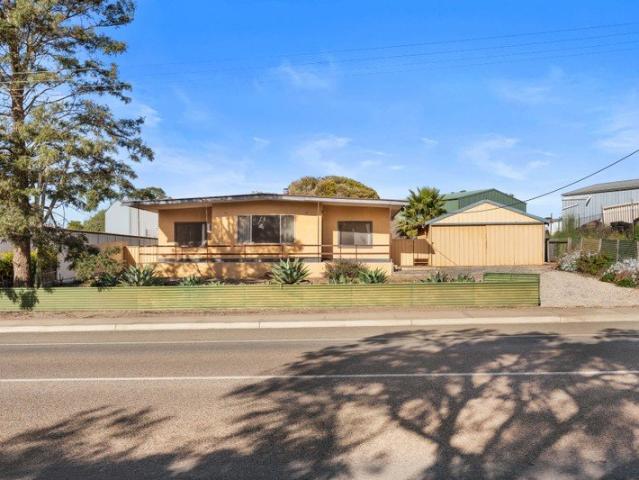 House for sale in Riverglades, South Australia