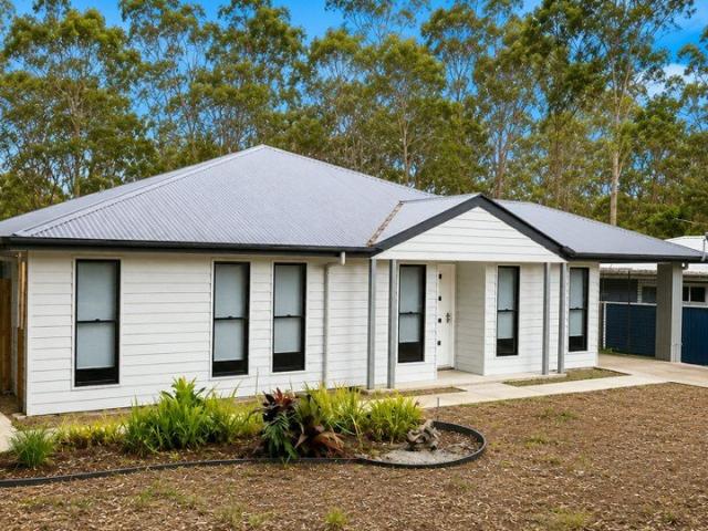 House for sale in Toombul, Queensland
