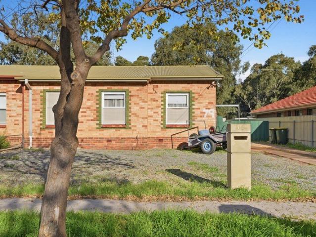 House for sale in Horseshoe Creek, South Australia