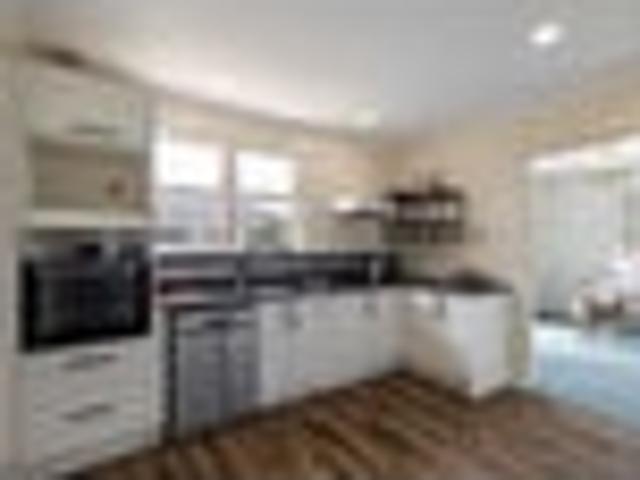 House for sale in Manawatu District