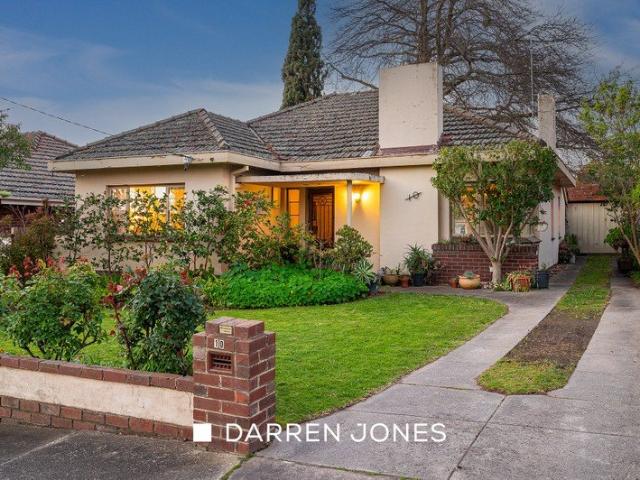 House for sale in Camerons Creek, Victoria