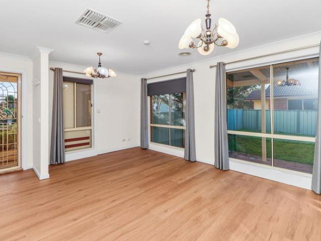 House for rent in Belfrayden, New South Wales