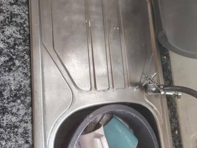 Apartment for sale in Phoenix, Kwazulu-natal