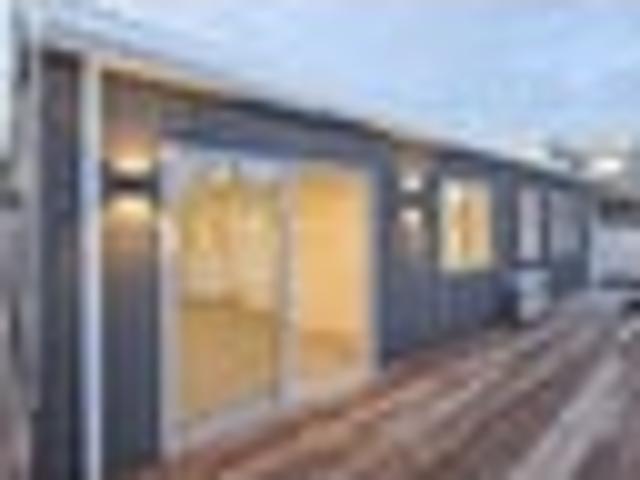 Townhouse for sale in Hamilton, Waikato