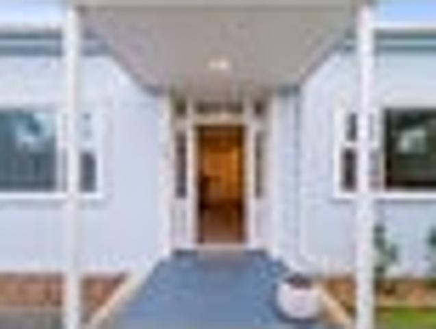 House for sale in Spreydon