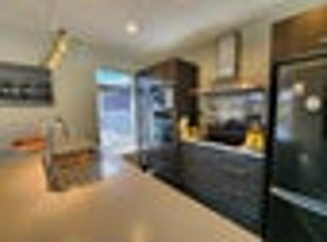 House for sale in Cobden, West Coast