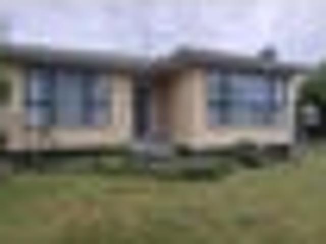 House for sale in Tokoroa, Waikato