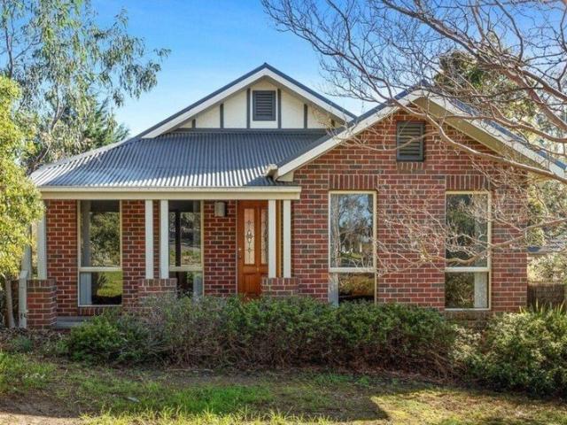 House for sale in Camerons Creek, Victoria